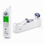 Image result for Pro 6000 Ear Thermometer