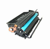 Image result for HP P2055 Toner