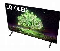 Image result for LG TV 48 Inch LCD Full HD DivX