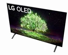 Image result for LG 48 Inch TV