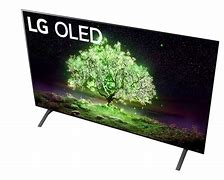Image result for 2020 LG 48 Inch TV
