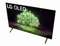 Image result for LG 48 Inch TV