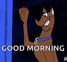 Image result for Scooby Doo Waving