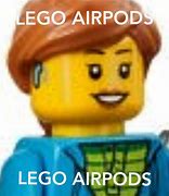 Image result for Airpops Pro Pod