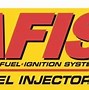 Image result for NHRA Contingency Decals