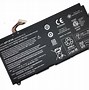 Image result for A13 5G Battery Compatible