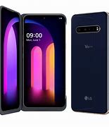 Image result for LG V60 Battery Case