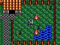 Image result for Game Gear Screenshots