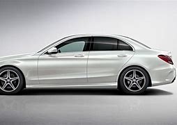 Image result for C-Class AMG Line