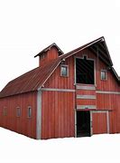 Image result for Slaughterhouse Building