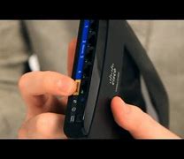 Image result for How to Set Up Linksys Router