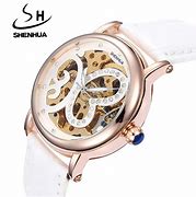 Image result for Fancy Watches for Women Malaysia