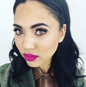 Image result for Ayesha Curry Memes