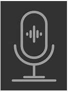 Image result for iPhone 4S Voice Recorder