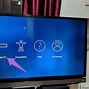 Image result for Reset Fire TV