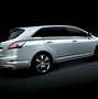 Image result for Toyota Mark X without a Background