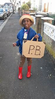Image result for Book Day Costumes