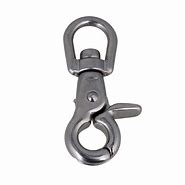 Image result for 30Mmx10mm Clip Clasp