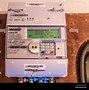 Image result for Electrical Meter