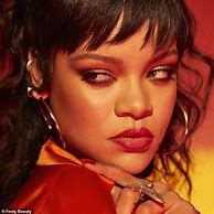Image result for Rihanna Smoking