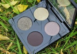 Image result for Mac Eyeshadow Palette the Romantic