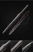 Image result for Spear Sword Pics