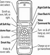 Image result for Motorola Cell Phones How to Unlock
