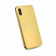 Image result for Dimond Phone Case