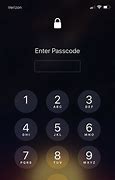 Image result for Four-Digit Pin for Phone