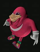 Image result for Buff Do You Know the Way