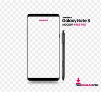 Image result for Samsung Note 8