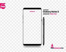 Image result for Galaxy Note 8 CAD Model