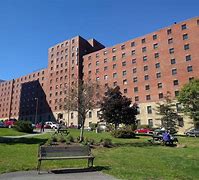 Image result for Dickson Building Halifax