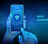 Image result for Wireless Conection Link