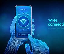 Image result for Connect to Internet for Free