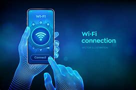 Image result for Smartphone Networking