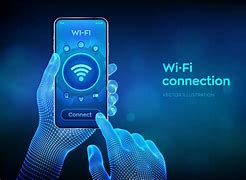 Image result for Phone Internet Connection