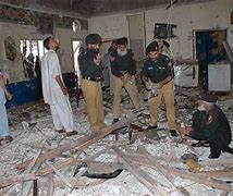 Image result for Pakistan Blochistan Explosion