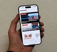Image result for iPhone 15 Pro Tricks