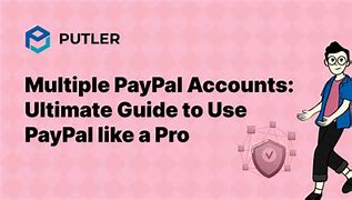 Image result for PayPal Billing ID