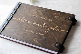 Image result for Wedding Photo Albums 4X6