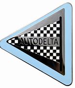 Image result for Alfa Romeo Autodelta Parts