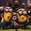 Image result for Minions GTA 5