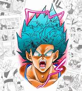 Image result for Dragon Ball Z Destroyers