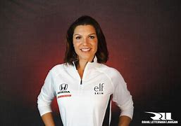 Image result for Indianapolis 500 Female Driver