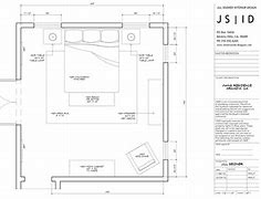 Image result for 100 Inch by 100 Inch Bedroom Ideas