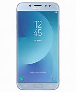 Image result for Samsung Galaxy J7 Pro Blue