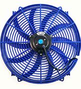 Image result for Wearable Cooling Fan