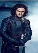 Image result for Game of Thrones Jon Snow Costume