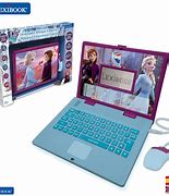 Image result for Frozen Computer